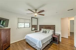 3499 Fairway Dr, College Park, GA 30337 - Photo 36