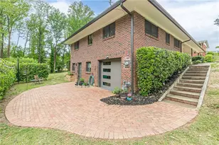 3499 Fairway Dr, College Park, GA 30337 - Photo 6