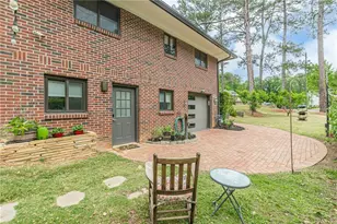3499 Fairway Dr, College Park, GA 30337 - Photo 18