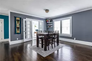 1660 S Gordon St SW, Atlanta, GA 30310 - Photo 14