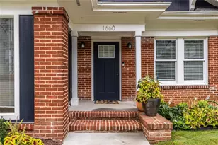 1660 S Gordon St SW, Atlanta, GA 30310 - Photo 4
