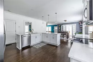 1660 S Gordon St SW, Atlanta, GA 30310 - Photo 20