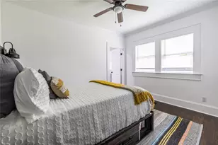 1660 S Gordon St SW, Atlanta, GA 30310 - Photo 22