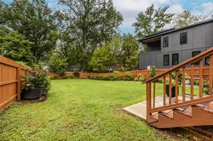1660 S Gordon St SW, Atlanta, GA 30310 - Photo 34