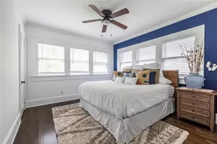 1660 S Gordon St SW, Atlanta, GA 30310 - Photo 32