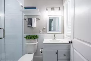 1660 S Gordon St SW, Atlanta, GA 30310 - Photo 24