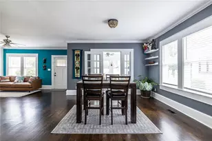 1660 S Gordon St SW, Atlanta, GA 30310 - Photo 10