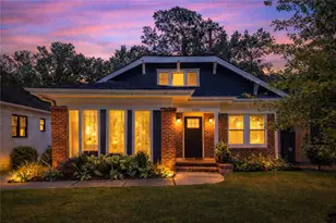 1660 S Gordon St SW, Atlanta, GA 30310 - Photo 40