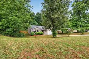 466 Raymond Dr, Winder, GA 30680 - Photo 32