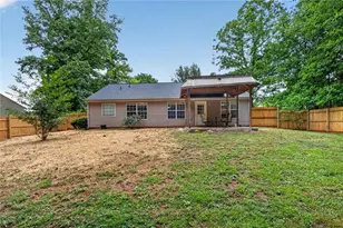 466 Raymond Dr, Winder, GA 30680 - Photo 28