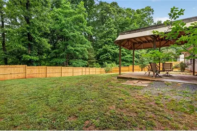 466 Raymond Drive, Winder, GA 30680 - Photo 26