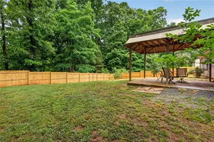 466 Raymond Dr, Winder, GA 30680 - Photo 26