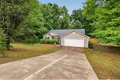 466 Raymond Drive, Winder, GA 30680 - Photo 30