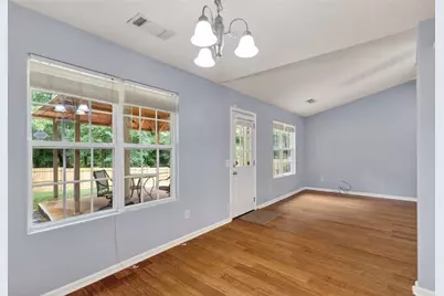 466 Raymond Drive, Winder, GA 30680 - Photo 22