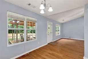 466 Raymond Dr, Winder, GA 30680 - Photo 22