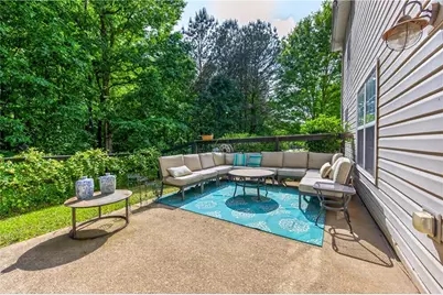 6250 Glen Port Circle, Flowery Branch, GA 30542 - Photo 24