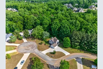 6250 Glen Port Circle, Flowery Branch, GA 30542 - Photo 32
