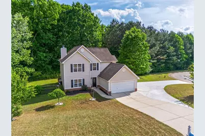 6250 Glen Port Circle, Flowery Branch, GA 30542 - Photo 28