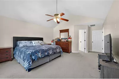 6250 Glen Port Circle, Flowery Branch, GA 30542 - Photo 18