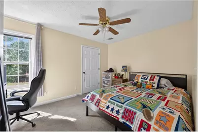 6250 Glen Port Circle, Flowery Branch, GA 30542 - Photo 22