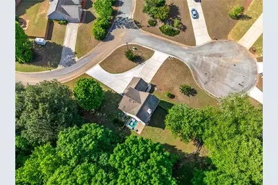 6250 Glen Port Circle, Flowery Branch, GA 30542 - Photo 34