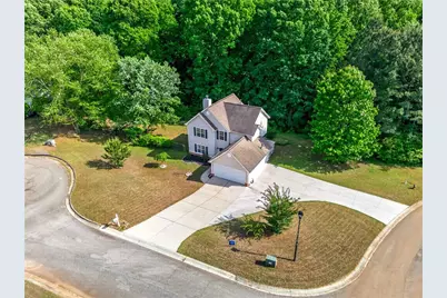 6250 Glen Port Circle, Flowery Branch, GA 30542 - Photo 30