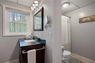 2058 Shillingwood Dr NW, Kennesaw, GA 30152 - Photo 22