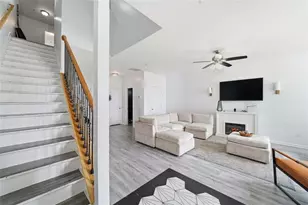 166 Odyssey Turn, Conyers, GA 30012 - Photo 26
