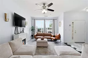 166 Odyssey Turn, Conyers, GA 30012 - Photo 20