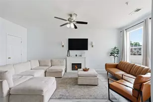 166 Odyssey Turn, Conyers, GA 30012 - Photo 24