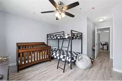 166 Odyssey Turn, Conyers, GA 30012 - Photo 28
