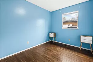 1993 Akron Dr SE, Atlanta, GA 30315 - Photo 16