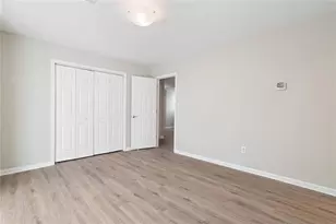 5230 Wickershire Dr, Peachtree Corners, GA 30092 - Photo 52