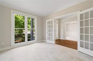 5230 Wickershire Dr, Peachtree Corners, GA 30092 - Photo 30
