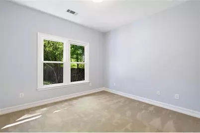 5230 Wickershire Drive, Peachtree Corners, GA 30092 - Photo 42