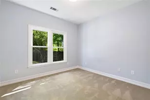5230 Wickershire Dr, Peachtree Corners, GA 30092 - Photo 42