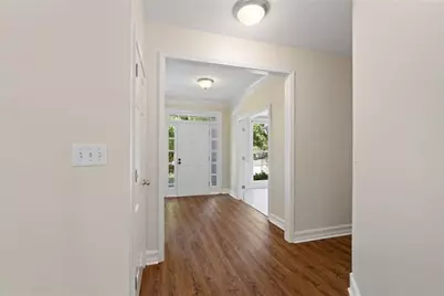 5230 Wickershire Drive, Peachtree Corners, GA 30092 - Photo 14