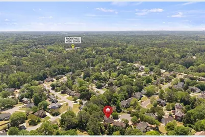 5230 Wickershire Drive, Peachtree Corners, GA 30092 - Photo 62