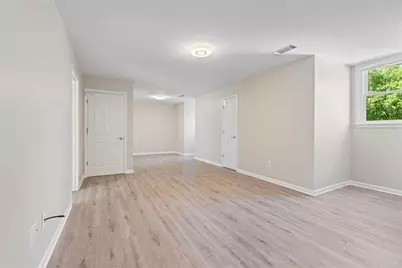 5230 Wickershire Drive, Peachtree Corners, GA 30092 - Photo 50