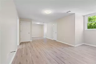 5230 Wickershire Dr, Peachtree Corners, GA 30092 - Photo 50