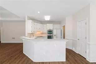5230 Wickershire Dr, Peachtree Corners, GA 30092 - Photo 22