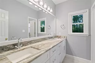 5230 Wickershire Dr, Peachtree Corners, GA 30092 - Photo 44