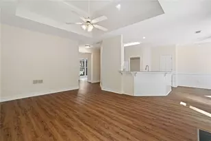 5230 Wickershire Dr, Peachtree Corners, GA 30092 - Photo 18