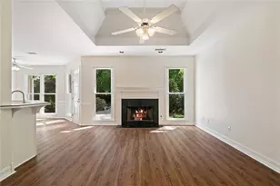 5230 Wickershire Dr, Peachtree Corners, GA 30092 - Photo 16
