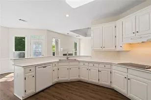5230 Wickershire Dr, Peachtree Corners, GA 30092 - Photo 26