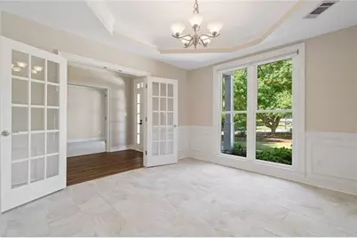 5230 Wickershire Drive, Peachtree Corners, GA 30092 - Photo 28