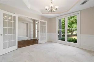 5230 Wickershire Dr, Peachtree Corners, GA 30092 - Photo 28