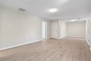 5230 Wickershire Dr, Peachtree Corners, GA 30092 - Photo 48