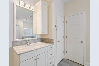 5230 Wickershire Drive, Peachtree Corners, GA 30092 - Photo 38