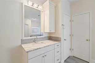 5230 Wickershire Dr, Peachtree Corners, GA 30092 - Photo 38